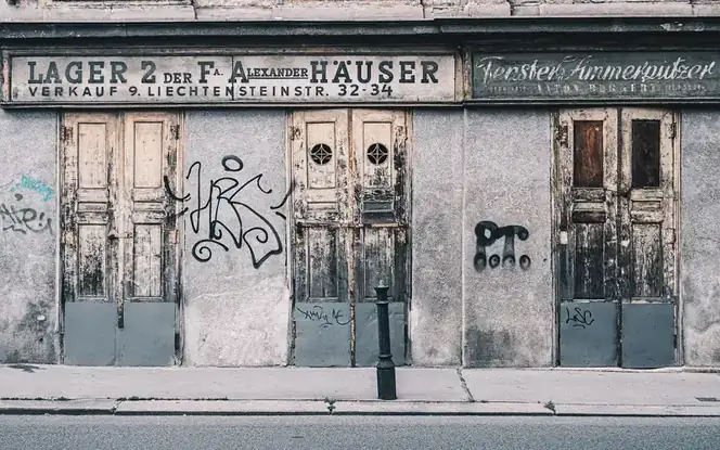 Vienna