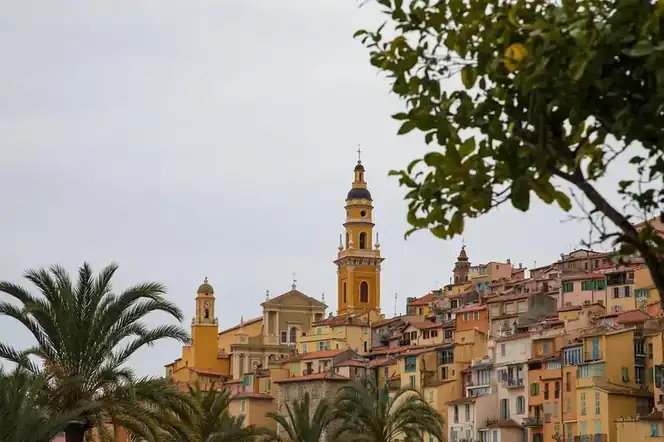 Valencia