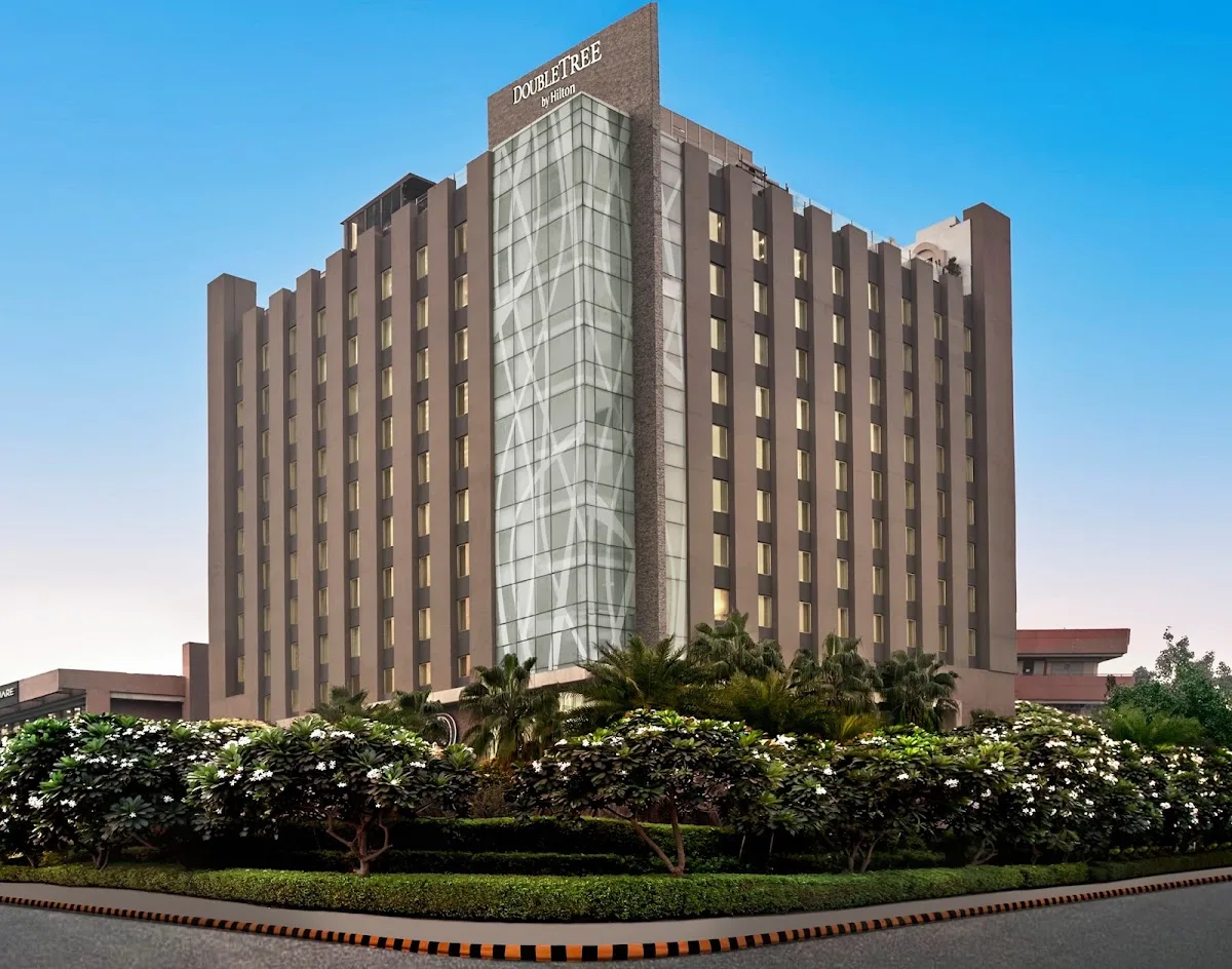 Delhi