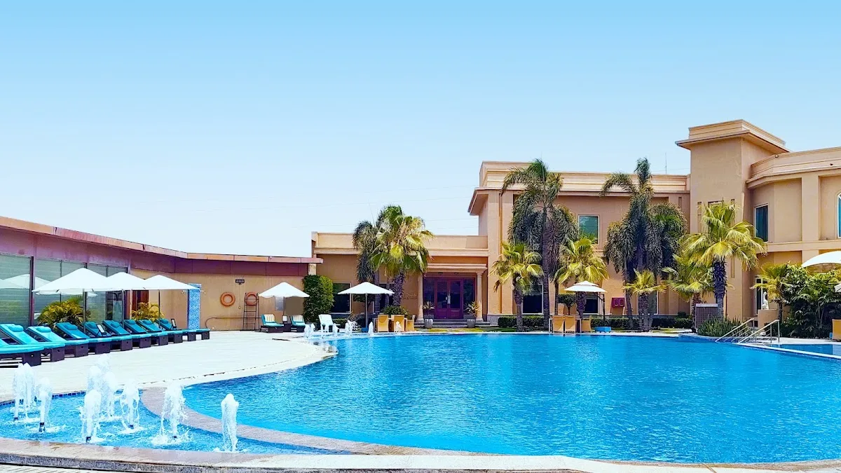 The Umrao