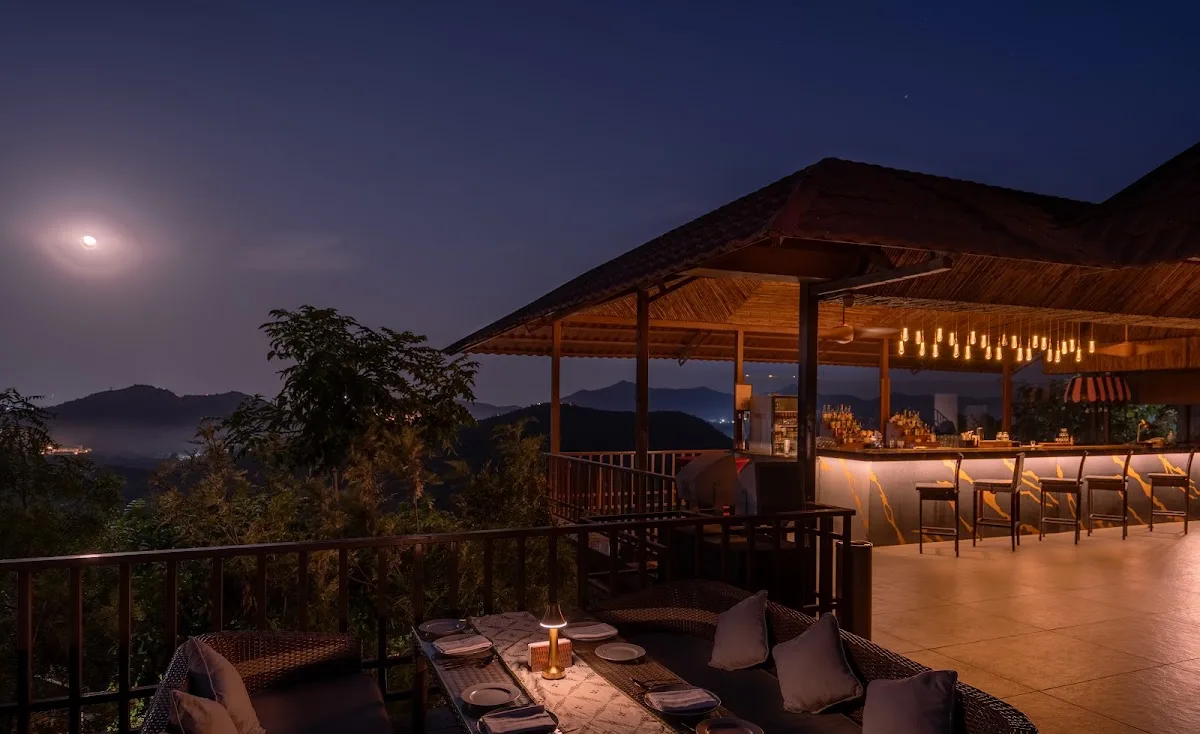 Udaipur